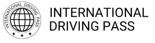 IDP