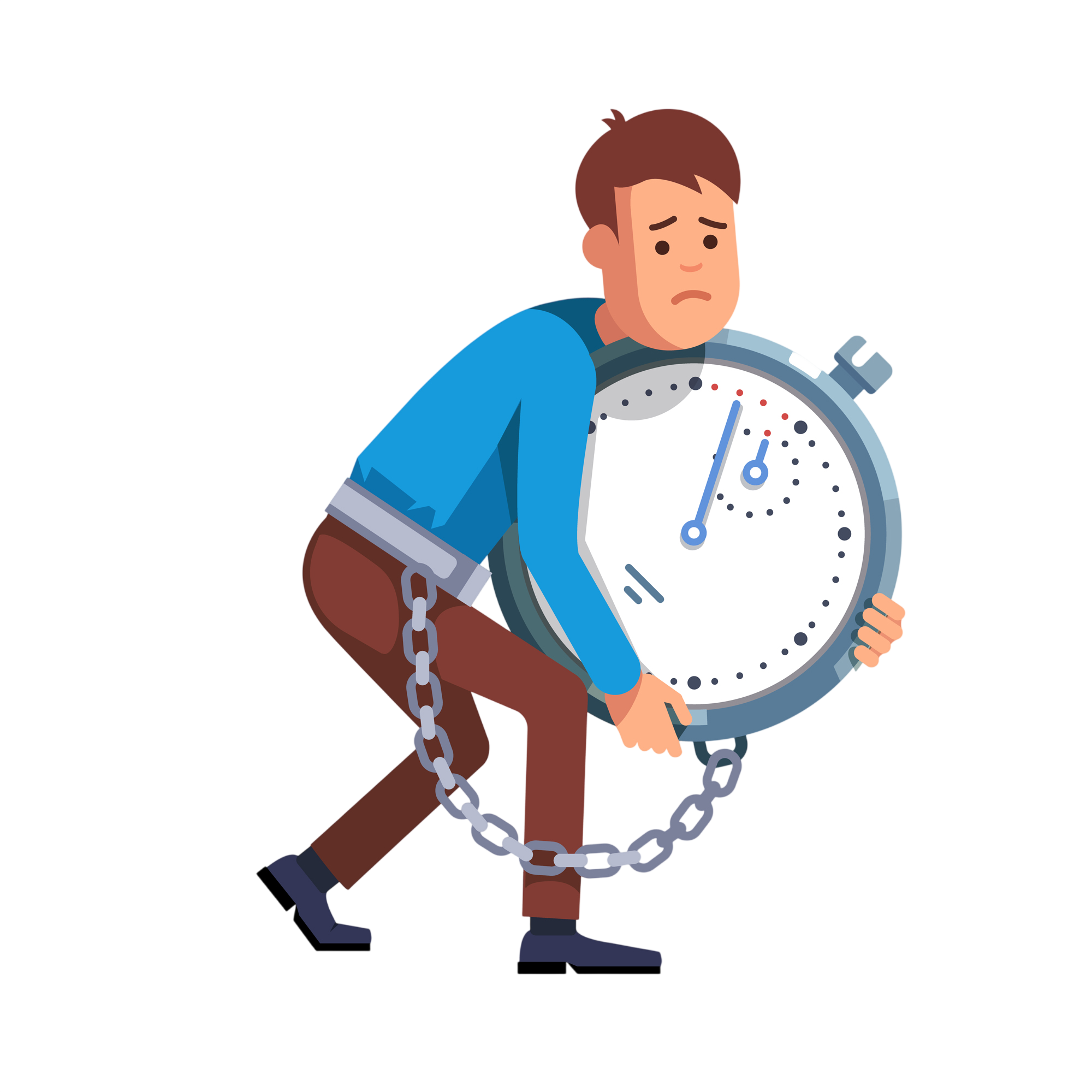 Get IDP Online Fast